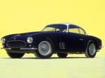 Ferrari 250 GT Berlinetta Tour de France 1956 года